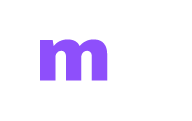 Mybusiness logo